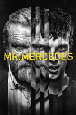 watch Mr. Mercedes Movie online free in hd on MovieMP4