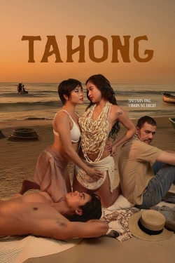 watch Tahong Movie online free in hd on MovieMP4