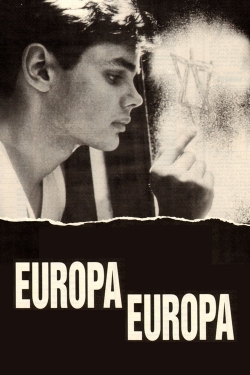 watch Europa Europa Movie online free in hd on MovieMP4