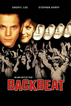 watch Backbeat Movie online free in hd on MovieMP4