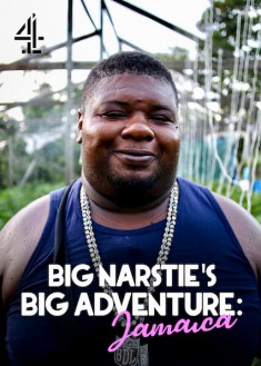 watch Big Narstie's Big Jamaica Movie online free in hd on MovieMP4