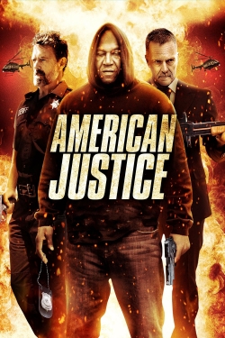 watch American Justice Movie online free in hd on MovieMP4
