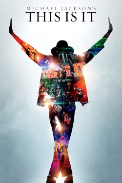 watch This Is It Movie online free in hd on MovieMP4