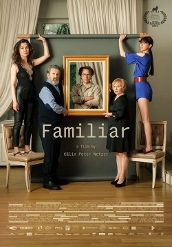 watch Familiar Movie online free in hd on MovieMP4