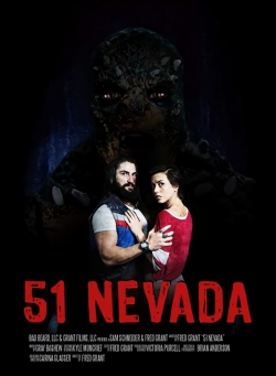 watch 51 Nevada Movie online free in hd on MovieMP4