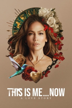 watch This Is Me…Now Movie online free in hd on MovieMP4