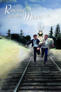 watch Racing with the Moon Movie online free in hd on MovieMP4