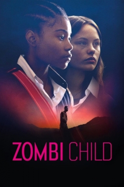watch Zombi Child Movie online free in hd on MovieMP4