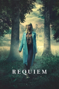 watch Requiem Movie online free in hd on MovieMP4