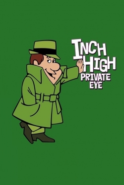 watch Inch High, Private Eye Movie online free in hd on MovieMP4