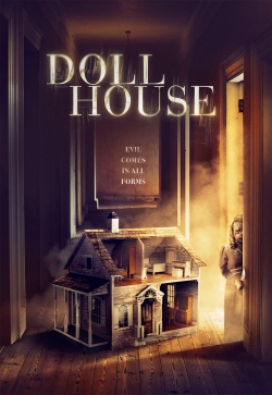 watch Doll House Movie online free in hd on MovieMP4