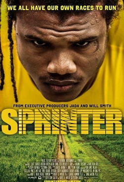 watch Sprinter Movie online free in hd on MovieMP4