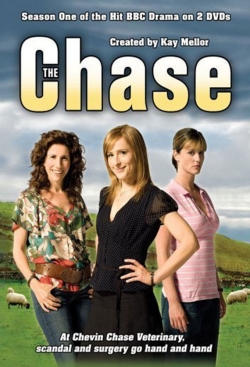 watch The Chase Movie online free in hd on MovieMP4