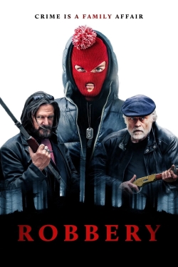 watch Robbery Movie online free in hd on MovieMP4