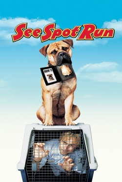 watch See Spot Run Movie online free in hd on MovieMP4