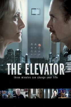 watch The Elevator: Three Minutes Can Change Your Life Movie online free in hd on MovieMP4