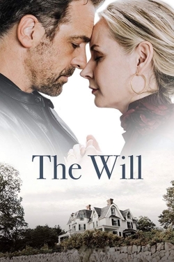 watch The Will Movie online free in hd on MovieMP4