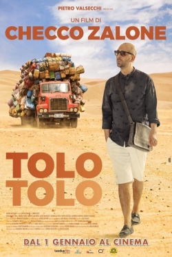 watch Tolo Tolo Movie online free in hd on MovieMP4