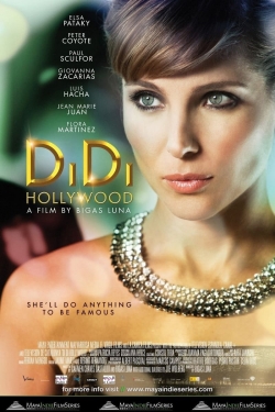 watch DiDi Hollywood Movie online free in hd on MovieMP4