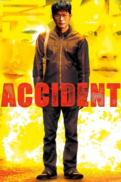 watch Accident Movie online free in hd on MovieMP4