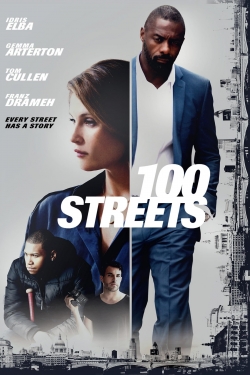 watch 100 Streets Movie online free in hd on MovieMP4