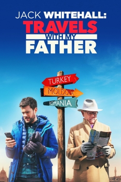 watch Jack Whitehall: Travels with My Father Movie online free in hd on MovieMP4