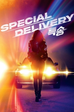 watch Special Delivery Movie online free in hd on MovieMP4