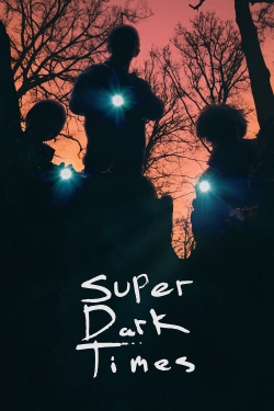 watch Super Dark Times Movie online free in hd on MovieMP4
