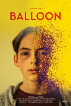 watch Balloon Movie online free in hd on MovieMP4