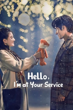watch Hello, I'm At Your Service Movie online free in hd on MovieMP4
