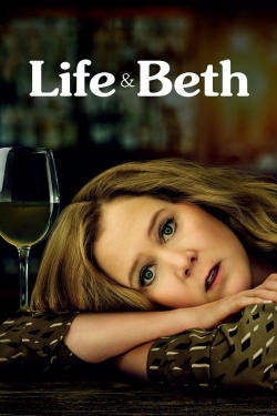watch Life & Beth Movie online free in hd on MovieMP4