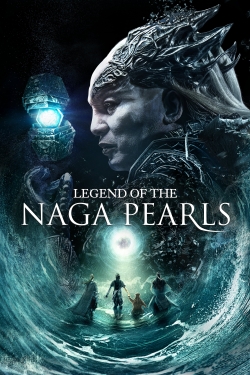 watch Legend of the Naga Pearls Movie online free in hd on MovieMP4