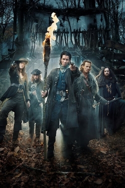 watch Thieves of the Wood Movie online free in hd on MovieMP4