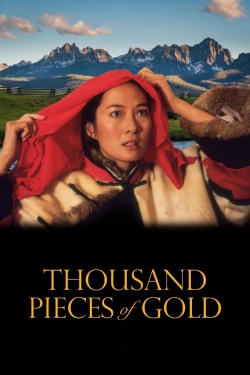 watch Thousand Pieces of Gold Movie online free in hd on MovieMP4