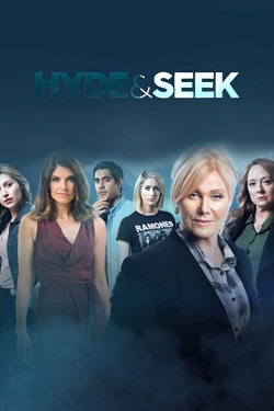 watch Hyde & Seek Movie online free in hd on MovieMP4