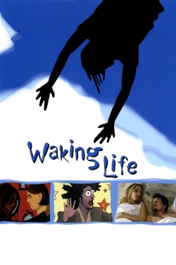 watch Waking Life Movie online free in hd on MovieMP4