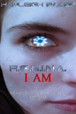 watch R.E.G.I.N.A. I Am Movie online free in hd on MovieMP4