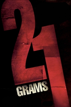 watch 21 Grams Movie online free in hd on MovieMP4