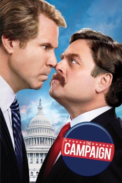 watch The Campaign Movie online free in hd on MovieMP4