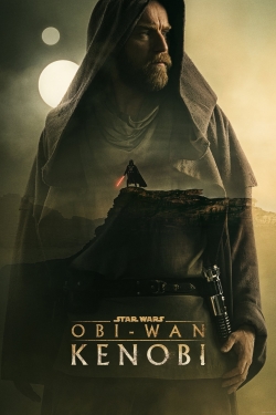 watch Obi-Wan Kenobi Movie online free in hd on MovieMP4
