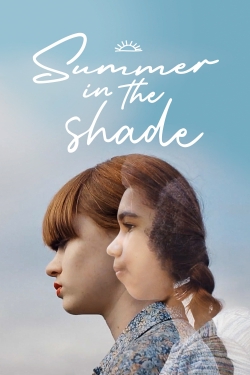 watch Summer in the Shade Movie online free in hd on MovieMP4