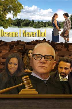 watch Dreams I Never Had Movie online free in hd on MovieMP4