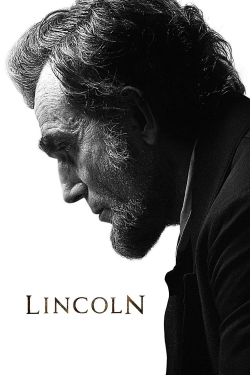 watch Lincoln Movie online free in hd on MovieMP4