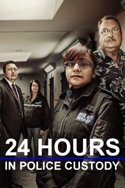 watch 24 Hours in Police Custody Movie online free in hd on MovieMP4