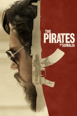 watch The Pirates of Somalia Movie online free in hd on MovieMP4
