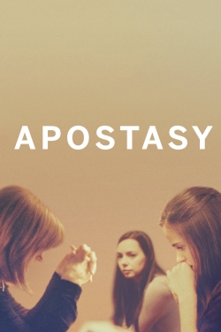watch Apostasy Movie online free in hd on MovieMP4
