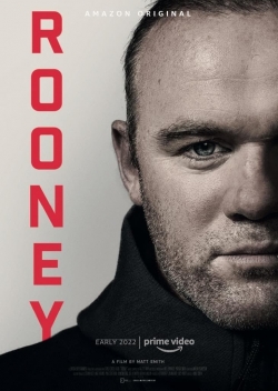 watch Rooney Movie online free in hd on MovieMP4