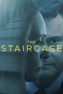 watch The Staircase Movie online free in hd on MovieMP4