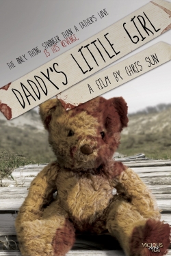watch Daddy's Little Girl Movie online free in hd on MovieMP4