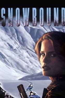 watch Snowbound Movie online free in hd on MovieMP4
